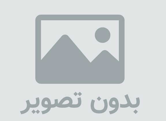 خرید اکانت اسپاتیفای با ریجن های مختلف